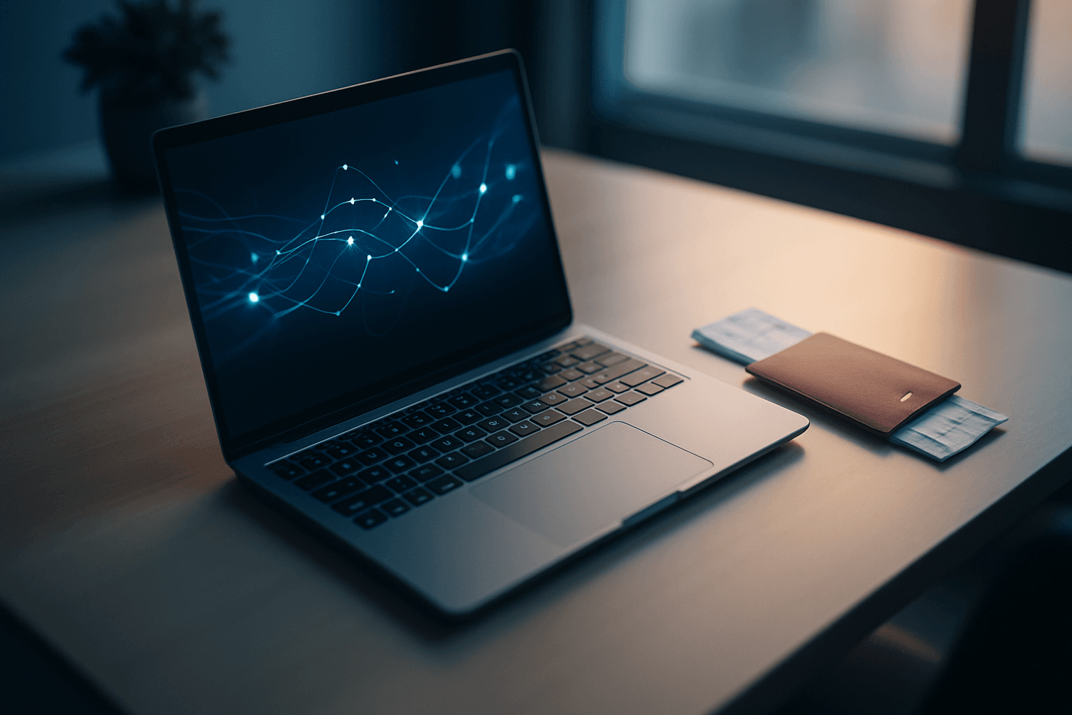 Seguro viagem integrado ao sistema de gestão: como automatizar a emissão e o controle de apólices via API