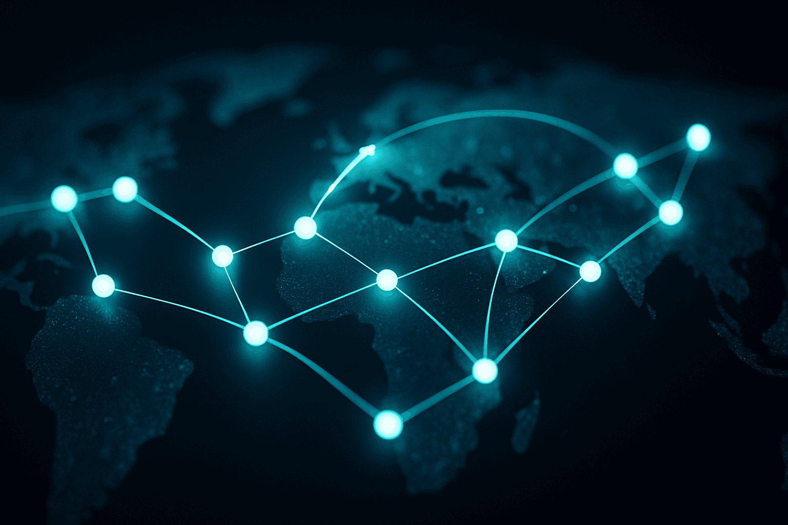 Como o Wikitravel.ai estrutura dados de viagem para gerar recomendações confiáveis