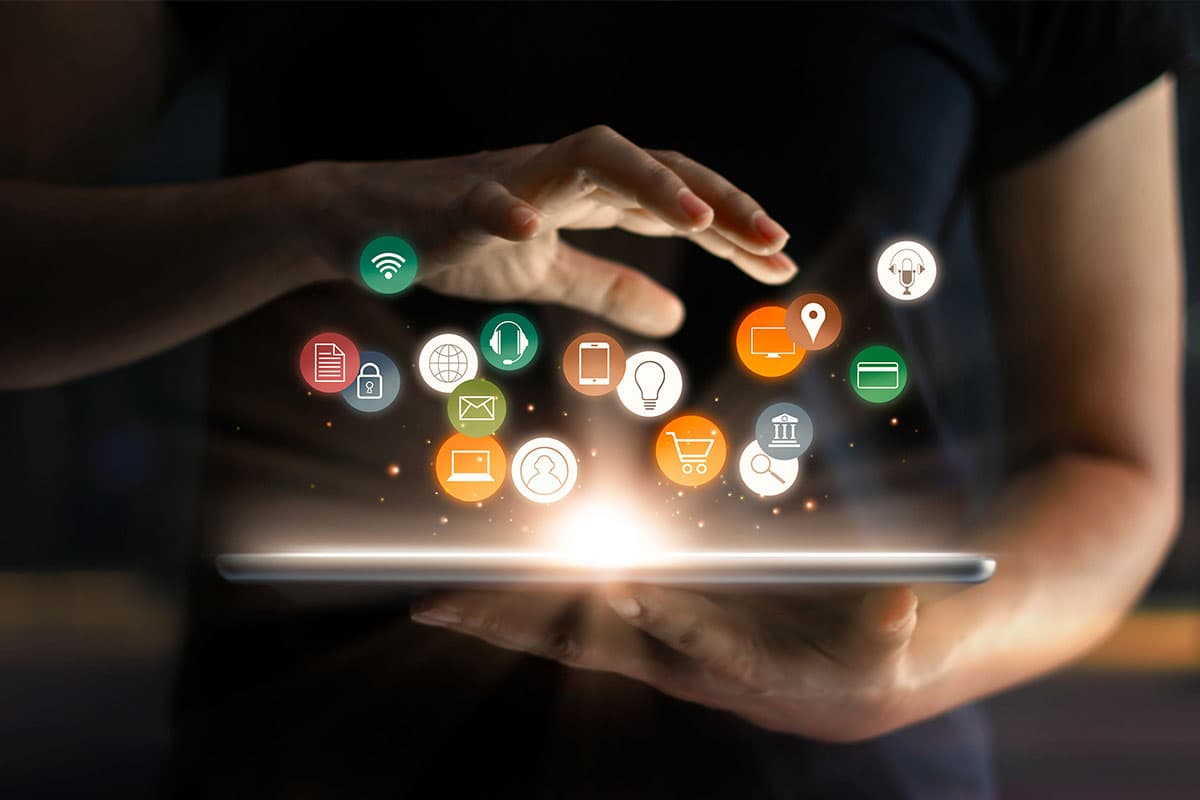 Ferramentas de marketing digital que podem te ajudar a vender mais