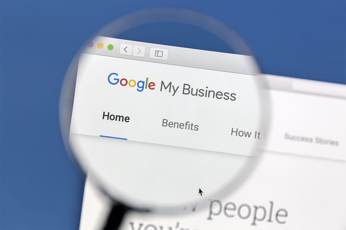 Conheça o Google meu Negócio e seja visto por mais pessoas