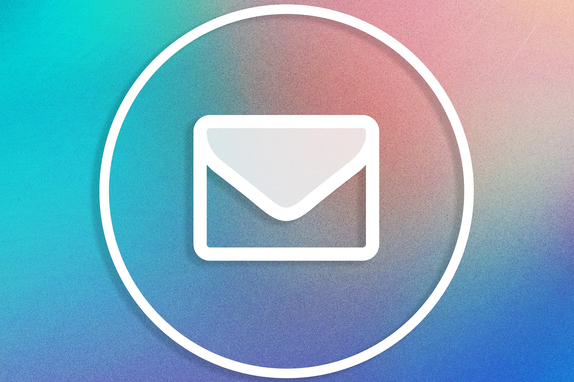 Confira os erros mais comuns em e-mail marketing