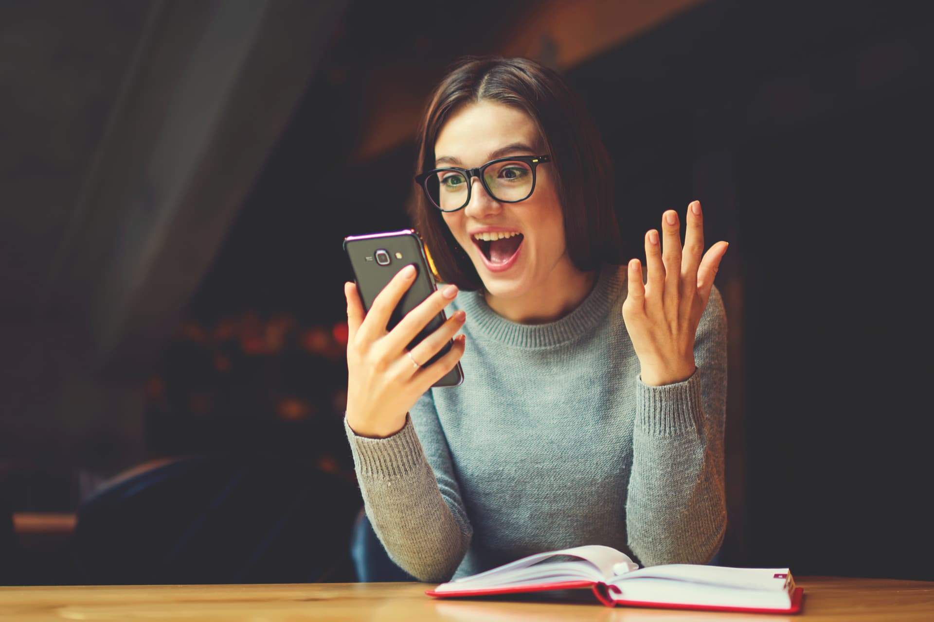 O que postar no feed do Instagram para oferecer conteúdos atrativos