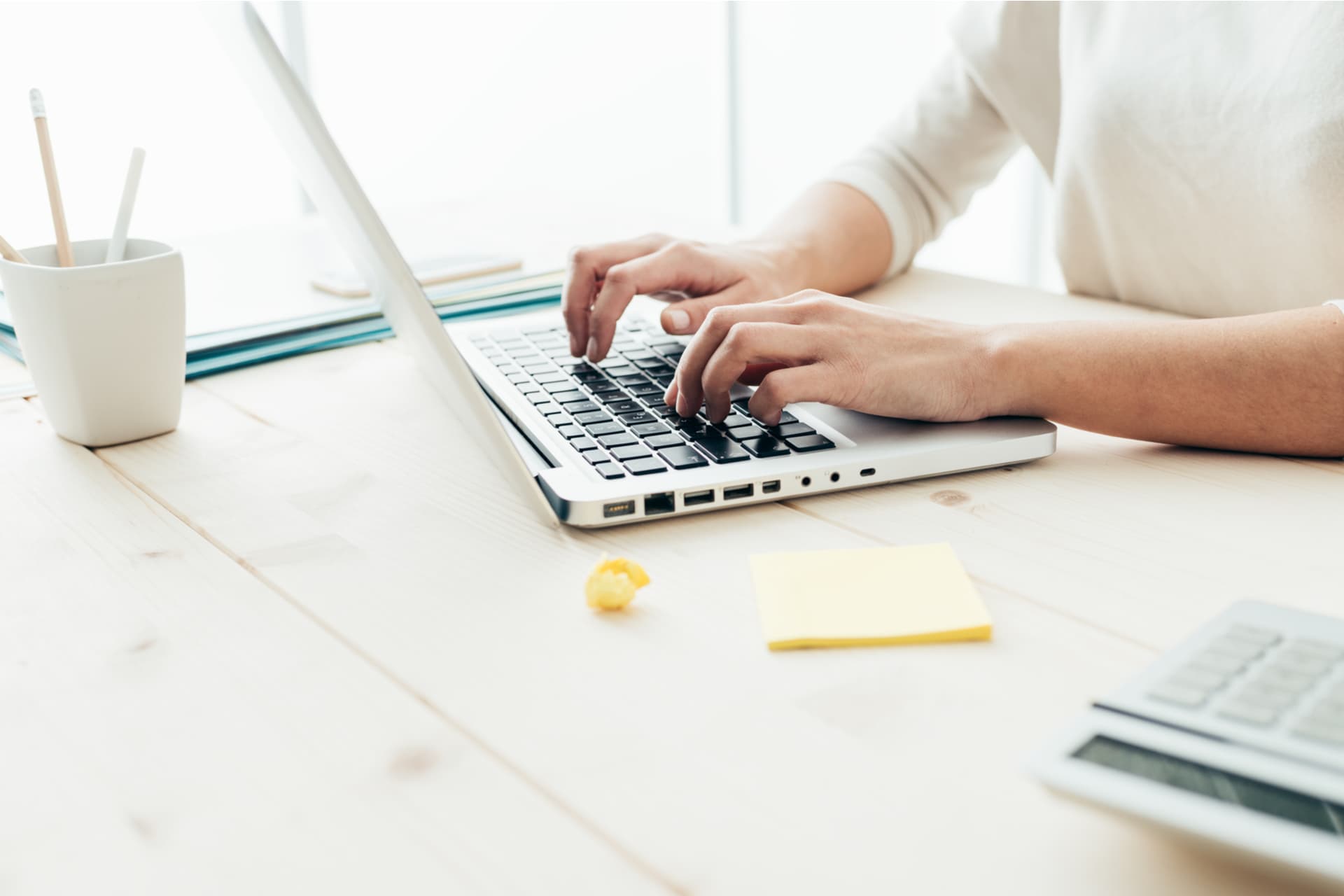 Entenda como funciona o Tour Operator Systems (T.O.S.)