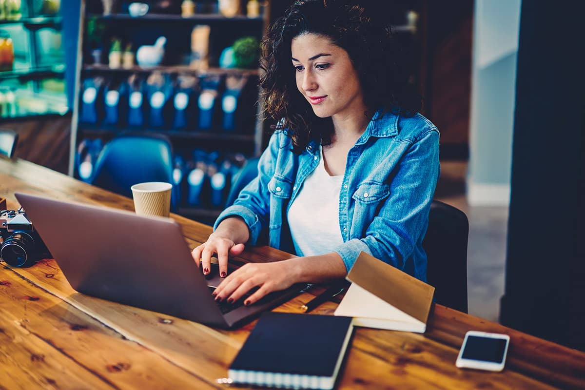 5 dicas para agentes de viagens terem resultados melhores na Black Friday