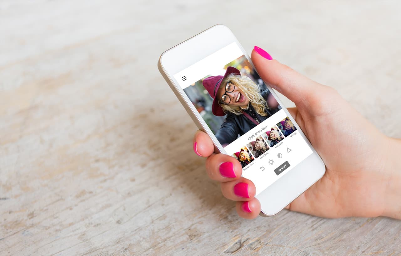 Instagram: como utilizar a rede social para promover sua agência de viagens?