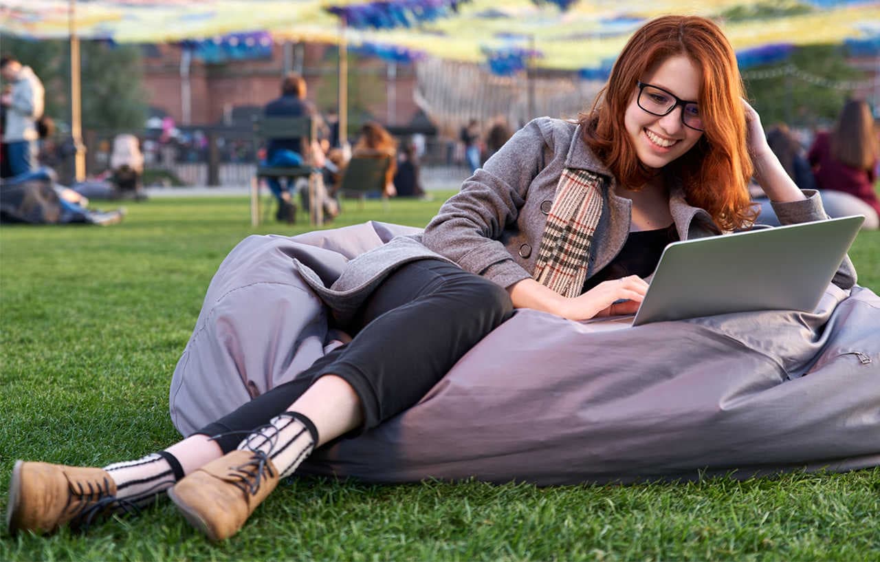 5 destinos para amantes de tecnologia