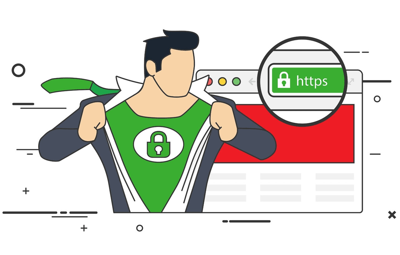 Por que seu site precisa de certificado SSL?