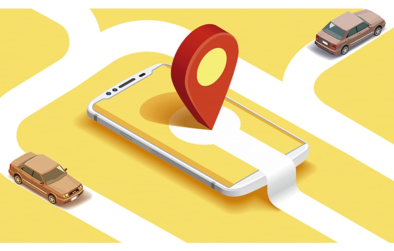 7 aplicativos que todo viajante precisa ter em seu celular