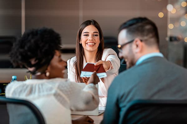 Dicas para fidelizar clientes de agências de viagens