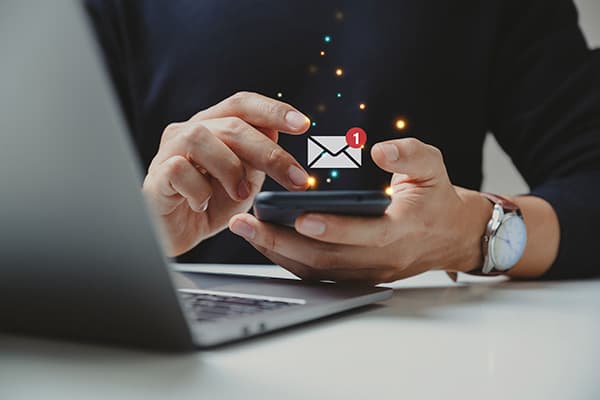 7 estratégias de e-mail marketing que sua agência de viagens precisa