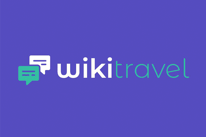 Conheça as funcionalidades da Wikitravel.ai