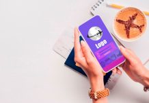 Como criar um logotipo de destaque para sua agência de viagem?