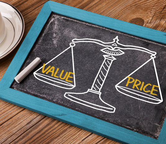 Conheça a importância do valor agregado aos seus produtos e se destaque!